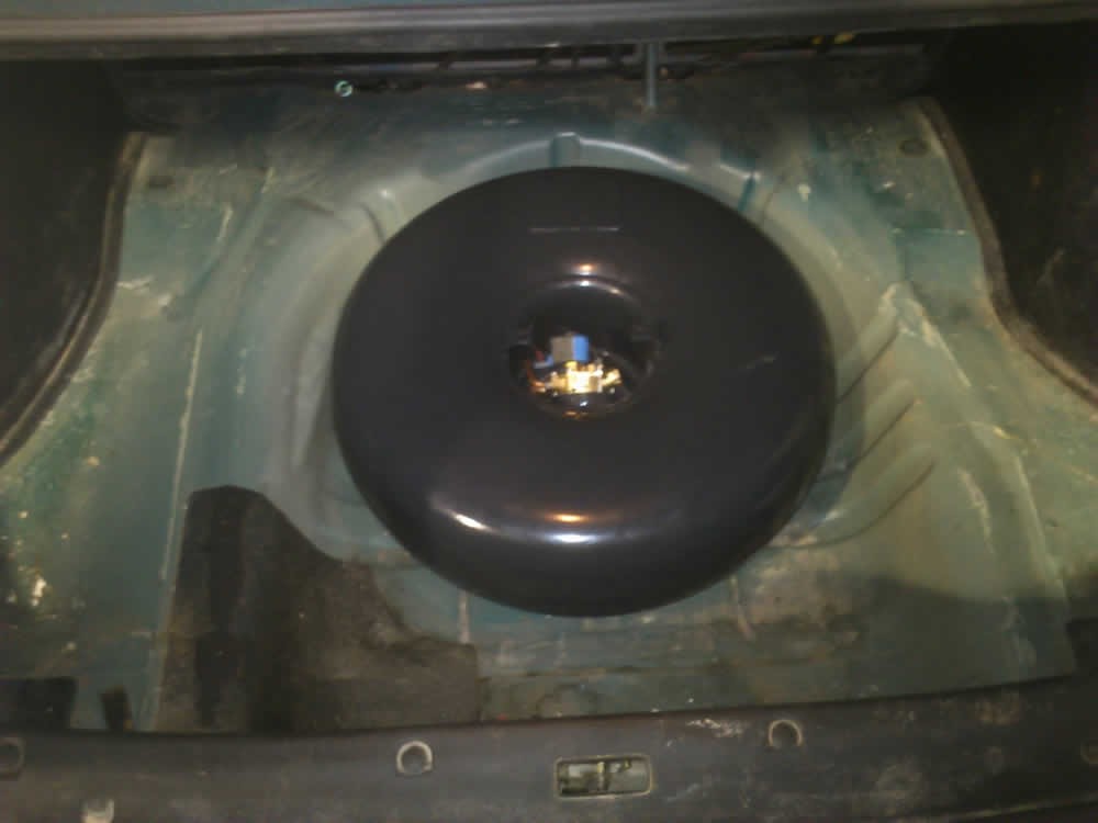 metatropi-ygraeriou-Daewoo-Lanos (10)